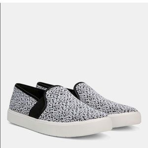 Vince Blair Slip-on Sneaker